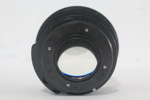 Sanyo LNS-W20 f/1.8-2.3 Projector Short Zoom Lens