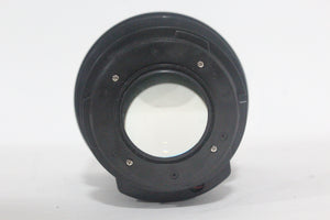 Sanyo LNS-W20 f/1.8-2.3 Projector Short Zoom Lens