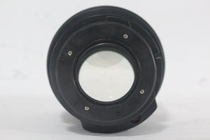 Sanyo LNS-W20 f/1.8-2.3 Projector Short Zoom Lens