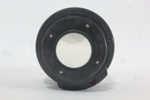 Sanyo LNS-W20 f/1.8-2.3 Projector Short Zoom Lens