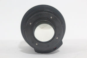 Sanyo LNS-W20 f/1.8-2.3 Projector Short Zoom Lens