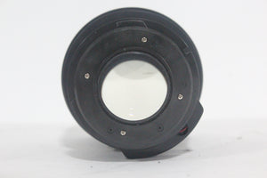 Sanyo LNS-W20 f/1.8-2.3 Projector Short Zoom Lens