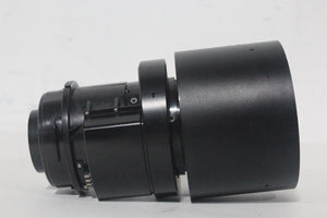 Sanyo LNS-W20 f/1.8-2.3 Projector Short Zoom Lens