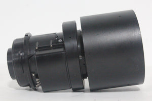 Sanyo LNS-W20 f/1.8-2.3 Projector Short Zoom Lens