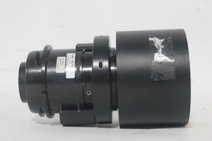 Sanyo LNS-W20 f/1.8-2.3 Projector Short Zoom Lens