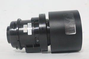 Sanyo LNS-W20 f/1.8-2.3 Projector Short Zoom Lens