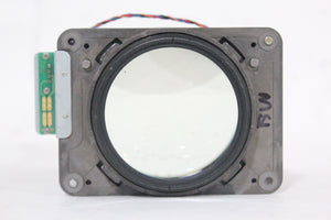 Sanyo LNS-W31A (1.3-1.8:1) Short Zoom Lens