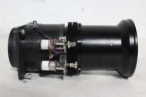 Sanyo LNS-W31A (1.3-1.8:1) Short Zoom Lens