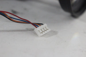 Sanyo LNS-W31A (1.3-1.8:1) Short Zoom Lens