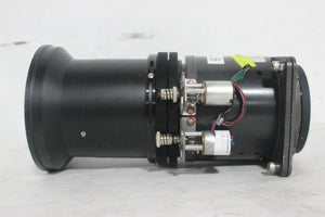 Sanyo LNS-W31A Short Zoom Lens