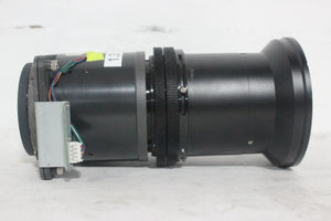 Sanyo LNS-W31A Short Zoom Lens