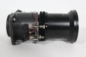 Sanyo LNS-W31A  Short Zoom Lens