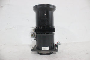 Sanyo LNS-W31A Short Zoom Lens