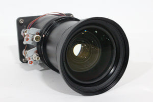 Sanyo LNS-W31A Zoom Projector Lens, 1.5x