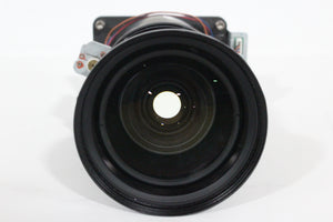 Sanyo LNS-W31A Zoom Projector Lens, 1.5x