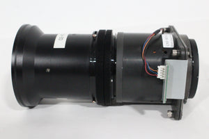 Sanyo LNS-W31A Zoom Projector Lens, 1.5x