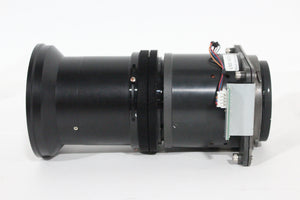 Sanyo LNS-W31A Zoom Projector Lens, 1.5x
