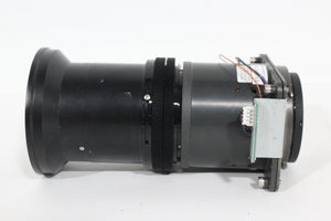 Sanyo LNS-W31A Zoom Projector Lens, 1.5x