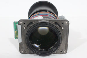 Sanyo LNS-W31A Zoom Projector Lens, 1.5x