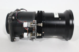 Sanyo LNS-W31A Zoom Projector Lens, 1.5x