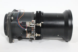 Sanyo LNS-W31A Zoom Projector Lens, 1.5x