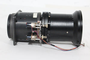 Sanyo LNS-W31A Zoom Projector Lens, 1.5x