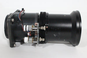 Sanyo LNS-W31A Zoom Projector Lens, 1.5x