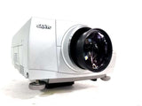 Sanyo PLC-XP45 3,500 Lumens XGA Large Venue Projector