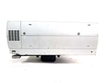 Sanyo PLC-XP45 3,500 Lumens XGA Large Venue Projector