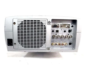 Sanyo PLC-XP45 3,500 Lumens XGA Large Venue Projector