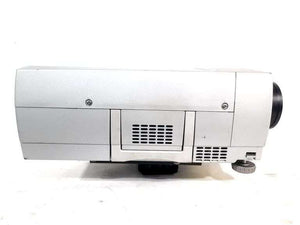 Sanyo PLC-XP45 3,500 Lumens XGA Large Venue Projector