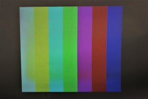 Sanyo PLC-XT20 projector 3800 ANSI lumens w/XGA resolution (430 W / 100V - 240V) w/ Standard Lens Includes Chief Ceiling Mount - (Lamp Hours: 2794/Lamp NEEDS replacement)