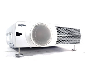 Sanyo PLC-XU46 2,500 Lumens XGA Conference Room Projector