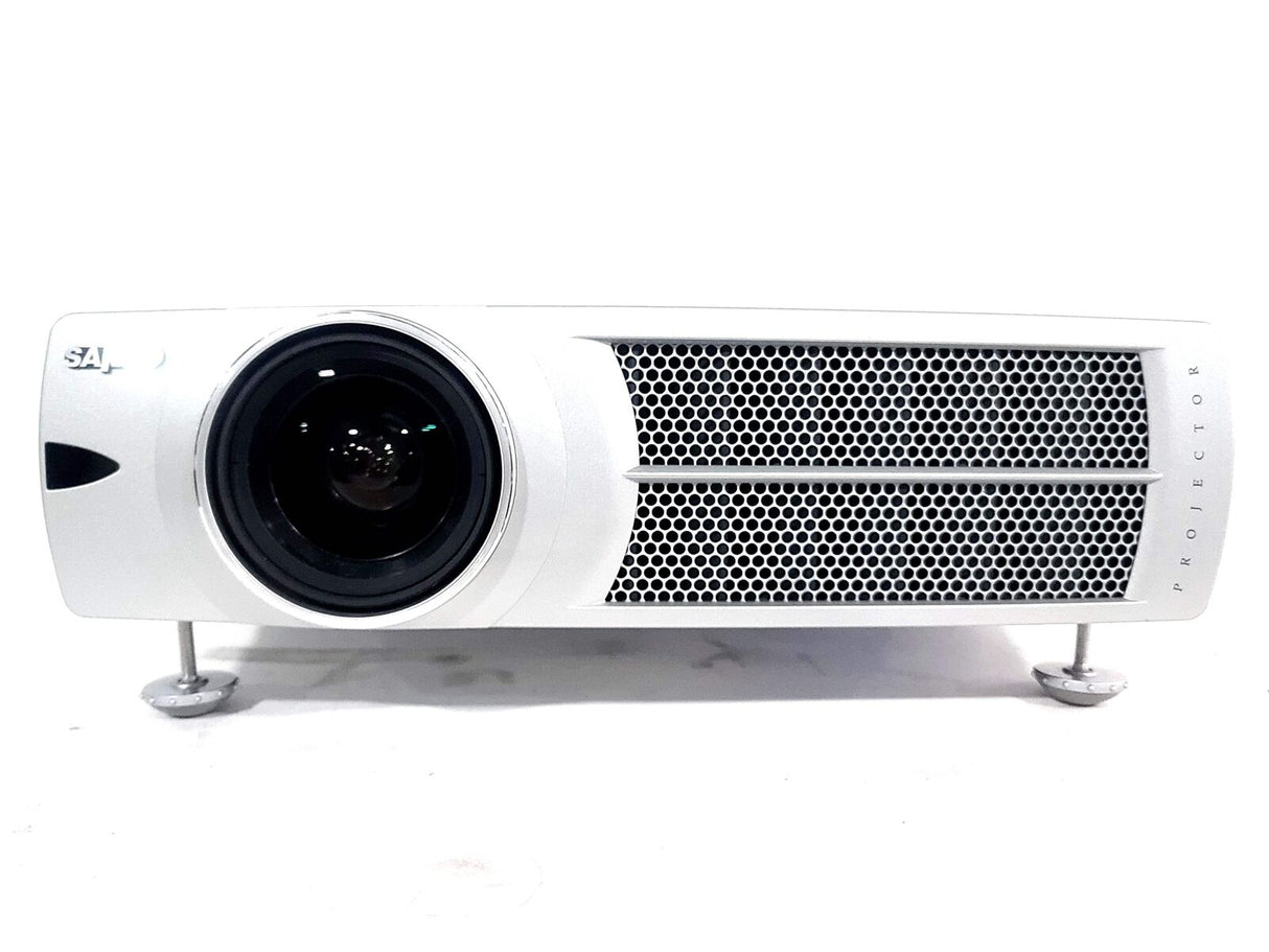 Sanyo PLC-XU46 2,500 Lumens XGA Conference Room Projector