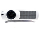 Sanyo PLC-XU46 2,500 Lumens XGA Conference Room Projector