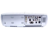 Sanyo PLC-XU46 2,500 Lumens XGA Conference Room Projector