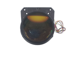 Sanyo (1.42-1.84) Short Throw High Precision Zoom Lens