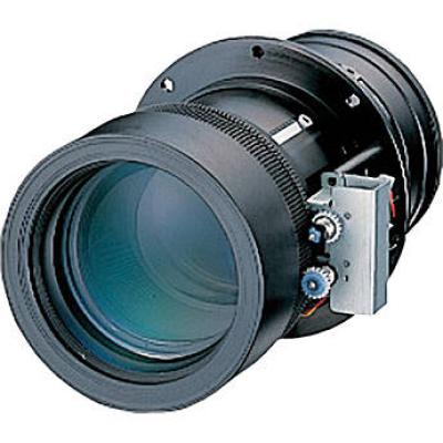 Sanyo LNS-M01Z Semi-Long Zoom Projector Lens, 1.29x