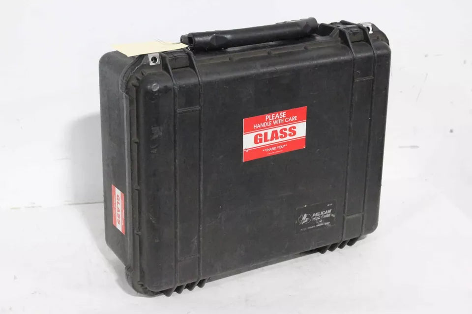 Sanyo LNS-S027 Standard Zoom 2 Lens, 1.3x