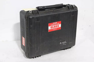 Sanyo LNS-S027 Standard Zoom 2 Lens, 1.3x