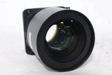Sanyo LNS-S027 Standard Zoom 2 Lens, 1.3x