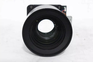 Sanyo LNS-S027 Standard Zoom 2 Lens, 1.3x