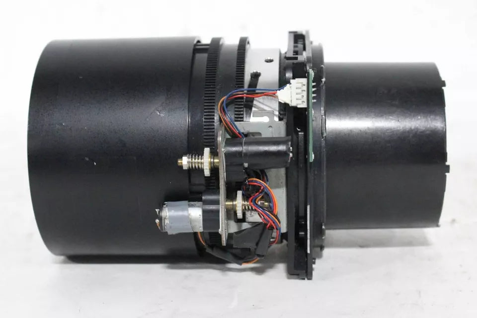 Sanyo LNS-S027 Standard Zoom 2 Lens, 1.3x