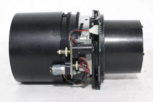Sanyo LNS-S027 Standard Zoom 2 Lens, 1.3x