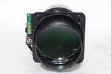 Sanyo LNS-S027 Standard Zoom 2 Lens, 1.3x