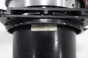 Sanyo LNS-S027 Standard Zoom 2 Lens, 1.3x