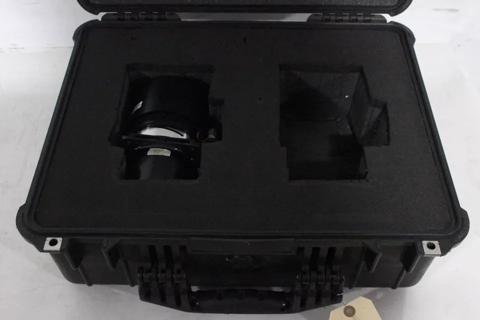 Sanyo LNS-S027 Standard Zoom 2 Lens, 1.3x