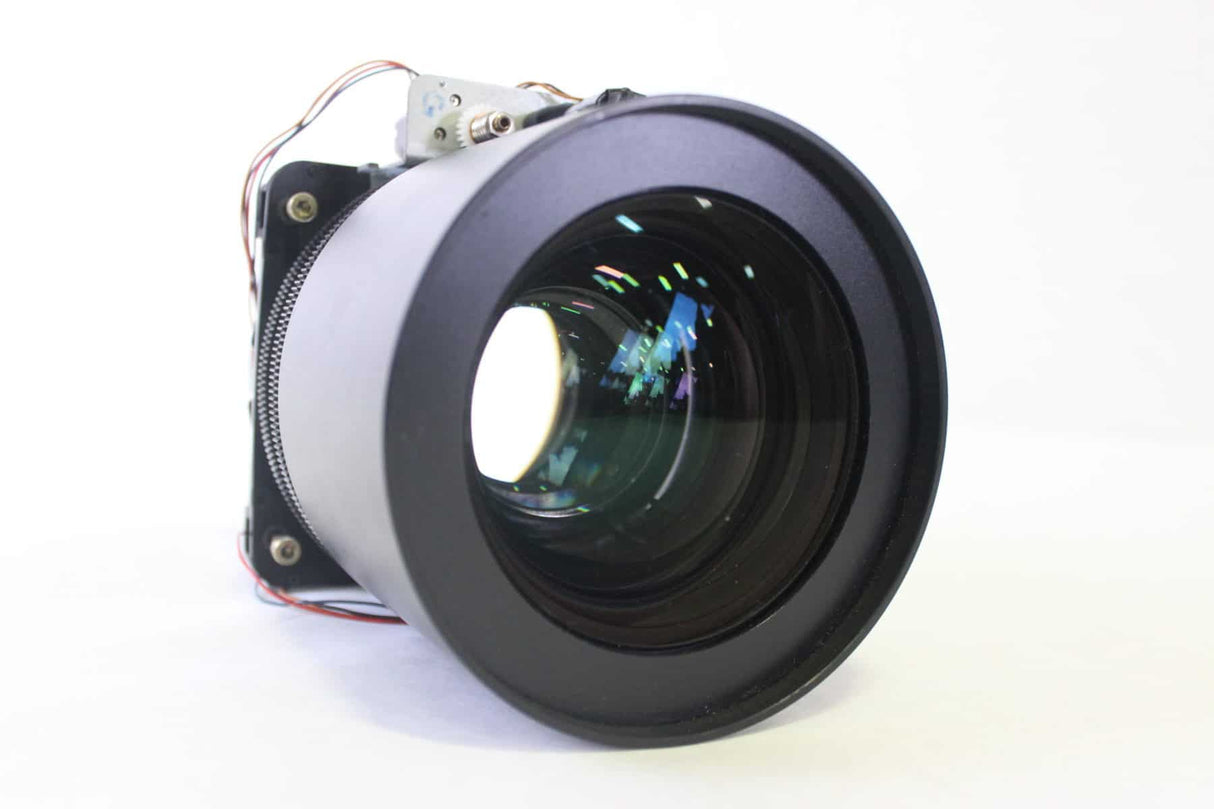 Sanyo LNS-S02 Lens for XF Projectors