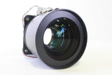 Sanyo LNS-S02 Lens for XF Projectors