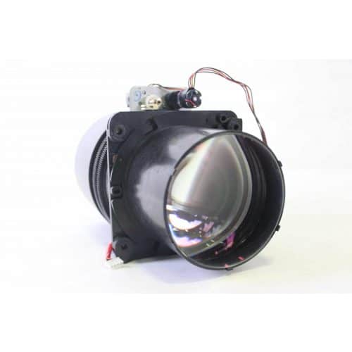 Sanyo LNS-S02 Lens for XF Projectors
